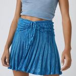 Free People Sylvia Convertible Skirt Top Photo 0