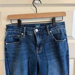 Jag jeans Jag Straight Leg Blue Jeans Photo 1