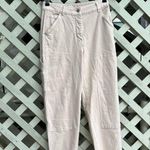 Aritzia ❤️ Wilfred Free Brennan Pant Photo 1