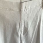 Faded Glory 🏃‍♀️🏃‍♀️🏃‍♀️BOGOHO 🏃‍♀️🏃‍♀️🏃‍♀️Jeggings/Leggings Photo 2