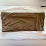 SKIMS  Fits Everybody Bandeau Bra Size 4x Photo 5