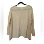 Wishful park  - Soft‎ Sweater Photo 2