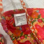 Strawberry Milk Mob  Bikini Photo 2