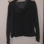 90 Degrees by Reflex Hoodie Photo 1