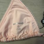 Blackbough  Bikini Set Photo 3