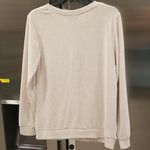 Wildfox 💕💕 Wake Me When Winter Is Over Sweatshirt Photo 2