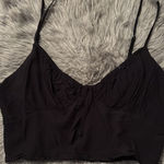 Kendall + Kylie  Crop Photo 0