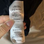 DL1961  T-shirt Photo 2