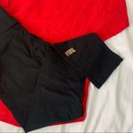 PINK - Victoria's Secret Victoria secret set Photo 1