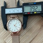 2/$20 Ladies Value Watch Photo 6