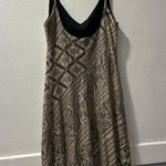 House of Harlow Vintage Harlow Dress Photo 3