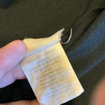 Cynthia Steffe  Ruffle Tank Top Photo 5