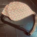 KAVU Rope Sling - Graphic Print - Multicolored Photo 6