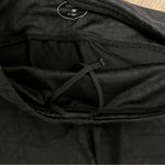 Oiselle  Leggings Geometric Photo 2