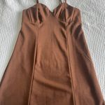 LA Hearts Mini Dress Photo 0