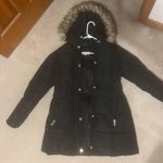 Laundry by Shelli Segal Designer Winter Coat Photo 0