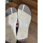 Ryka  Blue Macy Sandal Woman’s Size 7.5 Photo 7