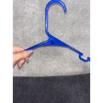 Hudson Jeans womens james Style black washed gray jeans 29 fray raw hem wide Leg Photo 10