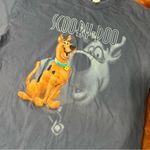 VTG Scooby Photo 7