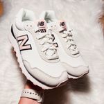 New Balance 515 Women’s Shoes Photo 4