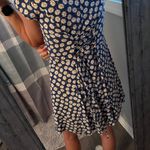 Band of Gypsies Sun Dress Photo 4