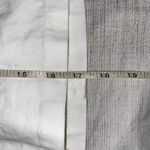 Lady Hagen women’s golf skorts 8 w/pockets & back zipper closure Photo 4