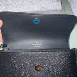 Kate Spade Glitter Wristlet Wallet Photo 2