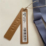 SKIMS  Fits Everybody T-Shirt Demi‎ Bra Coverage 2294 Slate size 40DD Photo 2