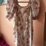 Boutique Romper  Photo 0