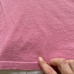 Disneyland Resort Mickey pink  Parks Walt Disney world  t-shirt Photo 7