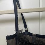 Urban Outfitters  Corset Top Photo 2