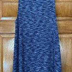 Urban Outfitters Mock Turtleneck Dress Photo 1