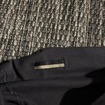 Lululemon gold edition set RARE Photo 6