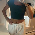 Brandy Melville  Top Photo 0