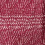 prAna  High Neck Printed Path Top Photo 3