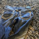 Daytrip  lynx skinny jeans 27 Photo 6