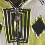 Free People Movement Stars Mars Jumpsuit Photo 5