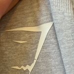 Gymshark Vital Seamless Scrunch Leggings Photo 3