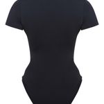 Pretty Little Thing Swimsuit Photo 2