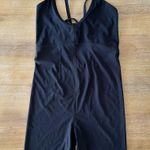 Free People All Star Romper Photo 0