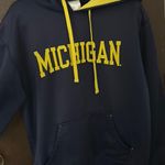 knights apparel  Sweatshirt Michigan Photo 1