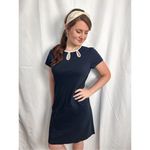 Talbots  Career Dress Photo 9