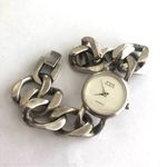 Anne Klein Vintage  Watch Photo 0