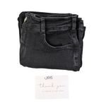 Pilcro Anthropologie Skipper Wide Leg EUC $148 Size 30 J1545 Photo 8