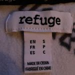 Refuge Blessed Sweatsuit Photo 6