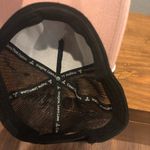 prAna  women’s moon shine  journeyman trucker hat Photo 2