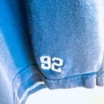 Abercrombie & Fitch Muscle T-Shirt Graphic Logo Cotton XXL Photo 3