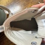 Sperry  Topsider Green Duck Boots Size 6.5 Photo 8