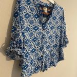 Lucky Brand Lucky Top Photo 6