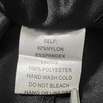 Windsor Sweet And Flirty Sequin
Lace Skater Dress Photo 8